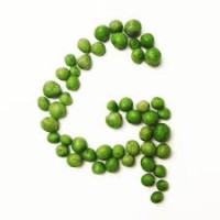 Greenpeace European Unit logo - Similar company to Powershift E.V.