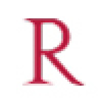 La Rivista