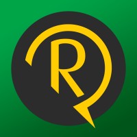 R Brasil Eventos logo - Similar company to Ppcasting