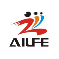 Australian Institute of Language and Further Education logo - Similar company to Migration Aus-Nz