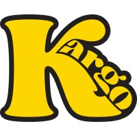 Kargo.fi logo