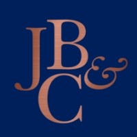 John Bell & Croyden logo - Similar company to Ciatelier