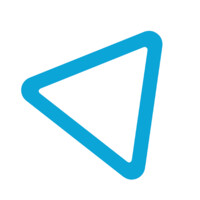 sintermedical logo - Similar company to Surgacoll Technologies Limited