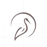 Dz Trading