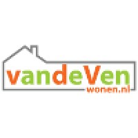 Vandeven Makelaardij & Consultancy