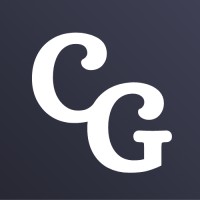 Claims Gate logo - Similar company to Gocollect