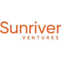 Sunriver Capital Partners logo - Similar company to Spire - Pay With Spire, Inc.