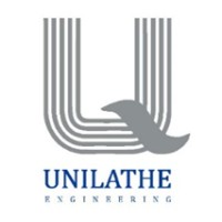 Unilathe logo - Similar company to Solutions Engineering Ltd