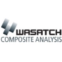 Wasatch Composite Analysis