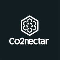 Co2nectar logo - Similar company to Property Effect