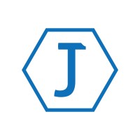 J-Crafters logo - Similar company to Solfay Group