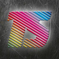 TIPOGRAFIA SETTIMESE logo - Similar company to Tipografia Robuffo