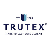 Trutex Ltd logo - Similar company to Stevensons