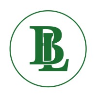 BL & Cía - Barrero Larroudé logo - Similar company to Seedco