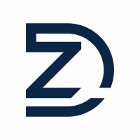 ZD Danışmanlık logo - Similar company to Zd Genel Danışmanlık