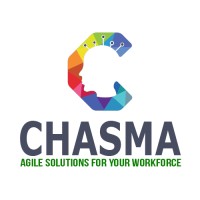ChasmaPlace logo - Similar company to Tresally, Llc