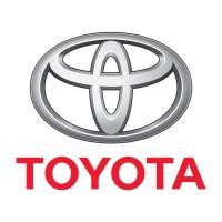 Toyota At United