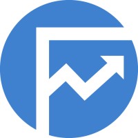 Financial Newswire logo - Similar company to Fst Media