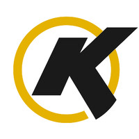Konrad Tecno logo - Similar company to Vasaikar Group