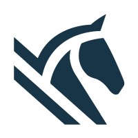 Pegasus Group logo - Similar company to Pegasus Capital Management