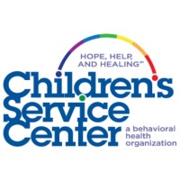Children's Service Center of Wyoming Valley, Inc logo - Similar company to Apex Display Group