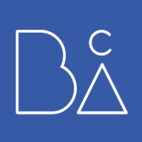 Business Class Academy logo - Similar company to Topline Technologies