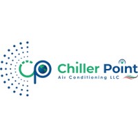 Chiller Point Air-Conditioning LLC logo - Similar company to Technical Resource Partners Llc