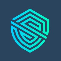 SurePass logo - Similar company to Surepass Technologies