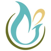 Bioprocol logo - Similar company to Id Partners