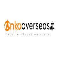 ANKO Overseas Education - IELTS, TOEFL, GRE coaching in Hyderabad logo - Similar company to Lock&Kee For Education