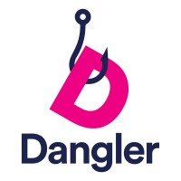 Dangler logo - Similar company to Csf Group Ltd.