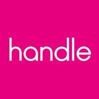 Handle Recruitment logo - Similar company to C&C Search