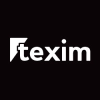 Texim logo - Similar company to Bisse Tekstil