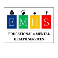 Educational & Mental Health Services, Abbottabad logo - Similar company to Maple Ridge School