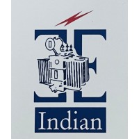 Indian Transformers & Electricals, Jaipur, Rajasthan logo - Similar company to Universal Transformers