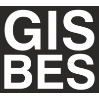 Geographic Information Systems Business Expansion Services logo - Similar company to Gis Geeks