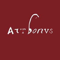 Art Bonus logo - Similar company to The Round Table - Progetti Di Comunicazione
