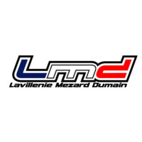 Team Lmd
