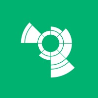 Secomba GmbH | Boxcryptor logo - Similar company to Dignum
