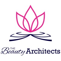 The Beauty Architects logo - Similar company to Rocco Donna Professional