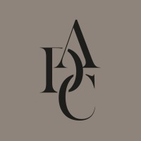Arte di Casa | Interior Design Studio and Luxury Showroom logo - Similar company to Tau Development