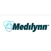 Medilynn Medical logo - Similar company to Jaguar Land Rover | Knook Breda