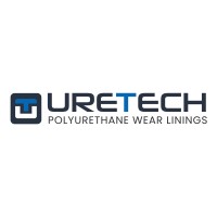 Uretech (Pty) Ltd. logo - Similar company to Litzkee Contractors & Poultry Heating