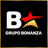 Grupo Bonanza logo - Similar company to Score90Buzz