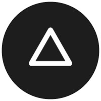 Shaper logo - Similar company to Tts Tooltechnic Systems Ag & Co. Kg
