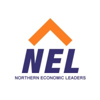 Northern Economic Leaders logo - Similar company to Maprak