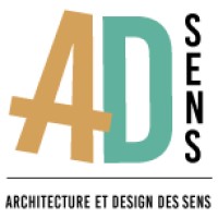 AD-SENS - Architecture et Design des SENS logo - Similar company to Infinity Yacht