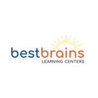 Best Brains Learning Center Mechanicsburg logo - Similar company to Best Brains - Keller
