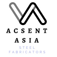 Acsent Asia Co Ltd logo - Similar company to U-Pride Co., Ltd.