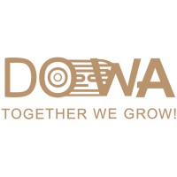 DONG NAI WOOD AND HANDICRAFT ASSOCIATION logo - Similar company to Captain Phillip